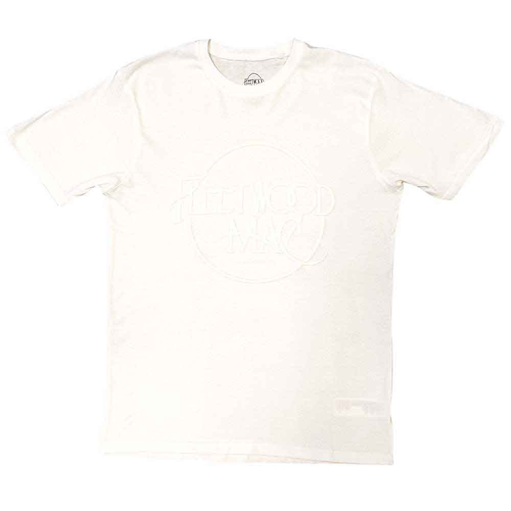 Fleetwood Mac - Classic Logo |