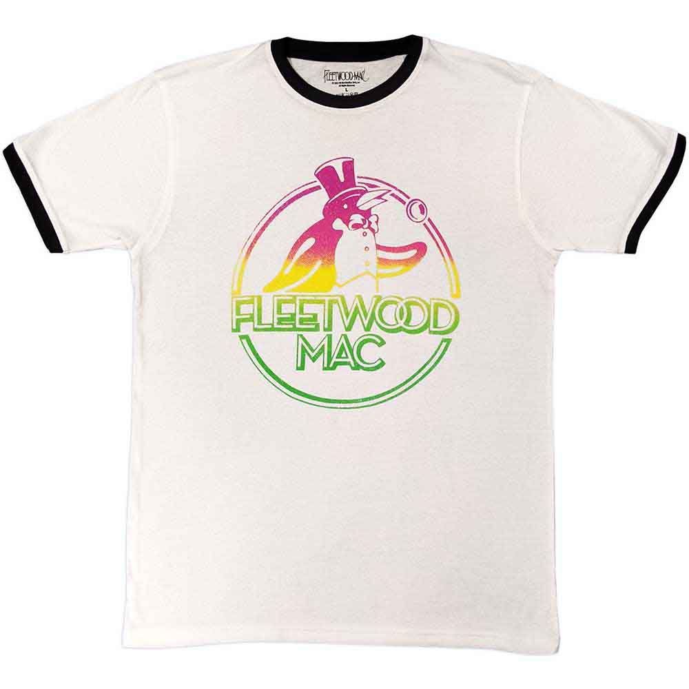 Fleetwood Mac - Penguin |