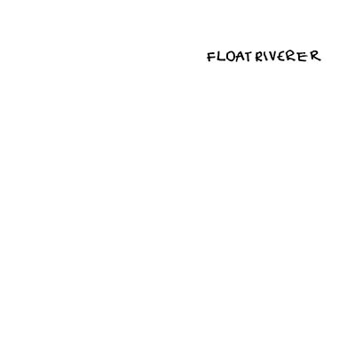 Float Riverer [Import] | Mint (M) Mint (M)
