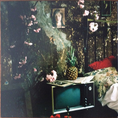 Lungs | Mint (M) Mint (M)