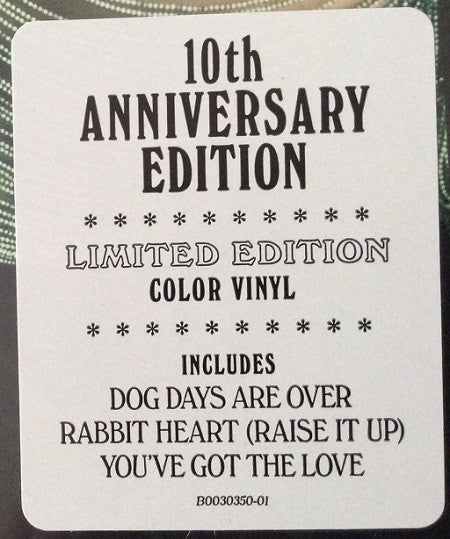 Lungs | Mint (M) Mint (M)