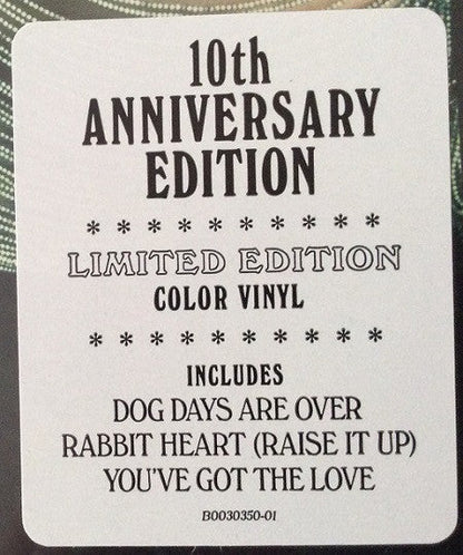 Lungs | Mint (M) Mint (M)