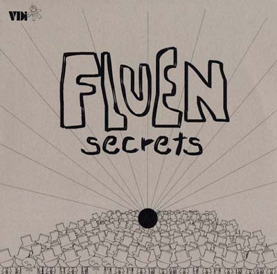 Secrets |