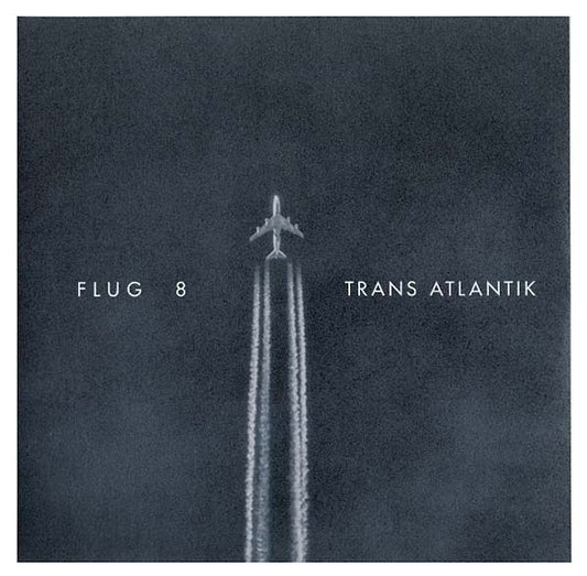 Trans Atlantik |