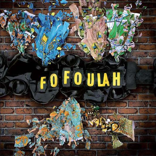 Fofoulah |
