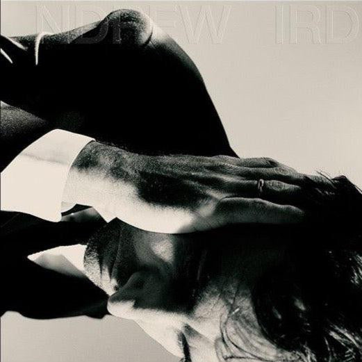 Inside Problems [Sky Blue LP] | Mint (M) Mint (M)