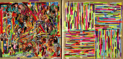 Javelin (CD) | Mint (M) Mint (M)