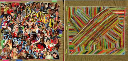 Javelin (CD) | Mint (M) Mint (M)