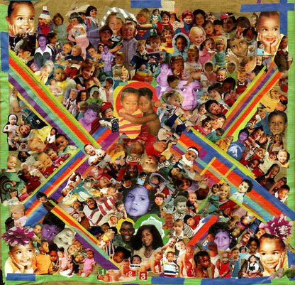 Javelin (CD) | Mint (M) Mint (M)