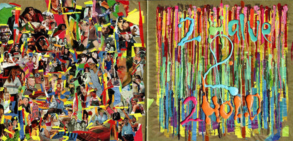 Javelin (CD) | Mint (M) Mint (M)