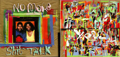 Javelin (CD) | Mint (M) Mint (M)