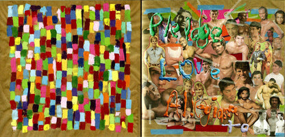 Javelin (CD) | Mint (M) Mint (M)