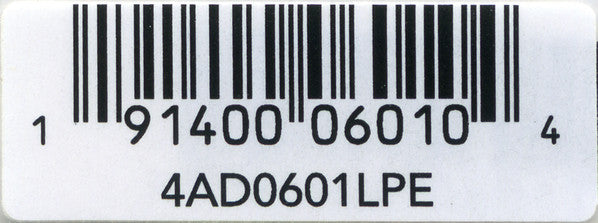 Haunted Mountain | Mint (M) Mint (M)