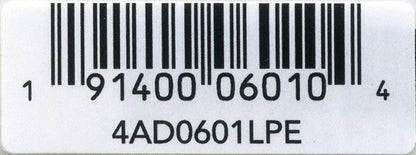 Haunted Mountain | Mint (M) Mint (M)