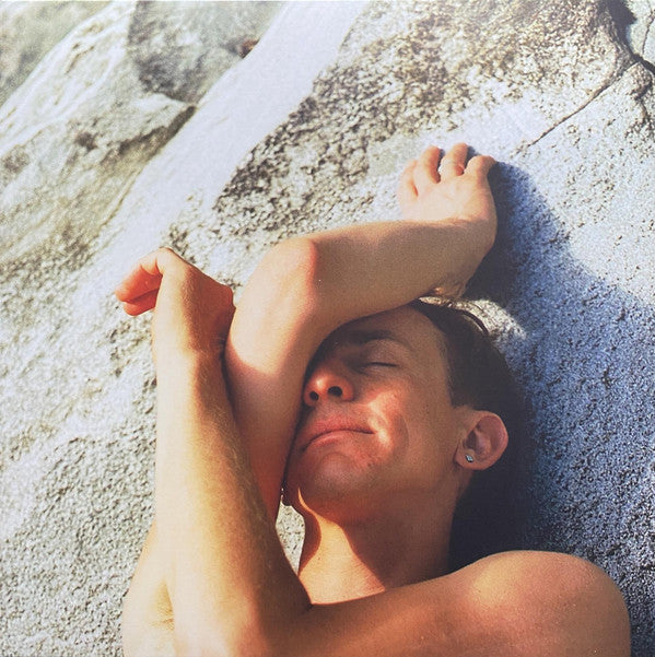 Haunted Mountain | Mint (M) Mint (M)