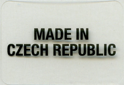 Haunted Mountain | Mint (M) Mint (M)