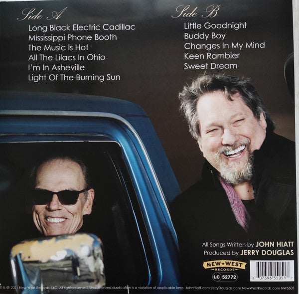 Leftover Feelings | Mint (M) Mint (M)