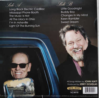 Leftover Feelings | Mint (M) Mint (M)