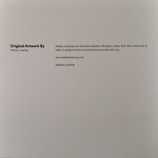 Townes Van Zandt - For The Sake Of The Song (VMP VINYL) | Mint (M) Mint (M)