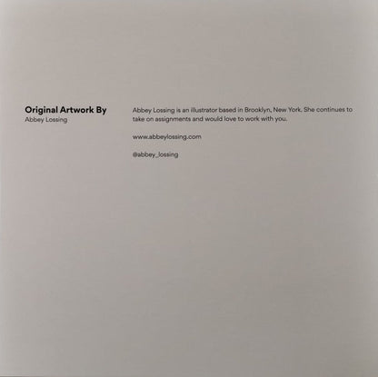 Townes Van Zandt - For The Sake Of The Song (VMP VINYL) | Mint (M) Mint (M)