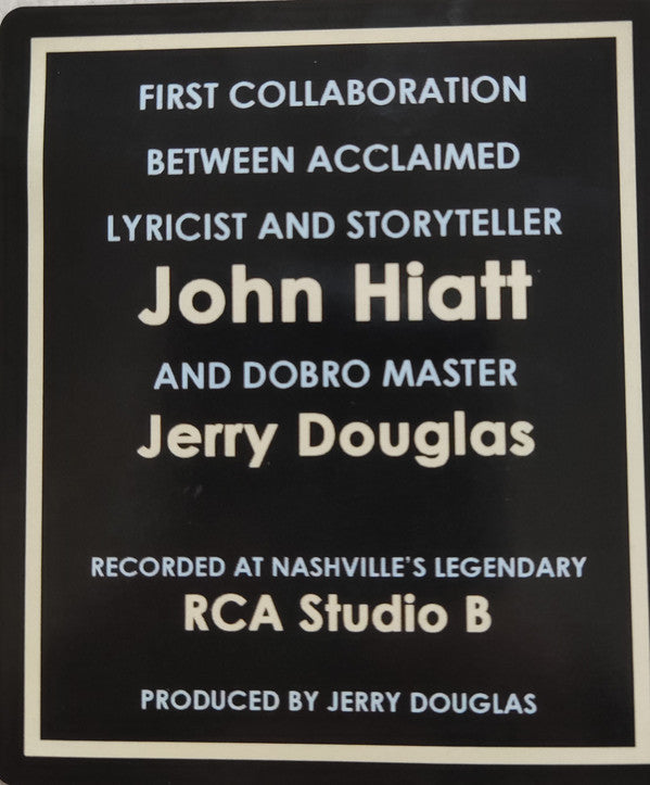 Leftover Feelings | Mint (M) Mint (M)