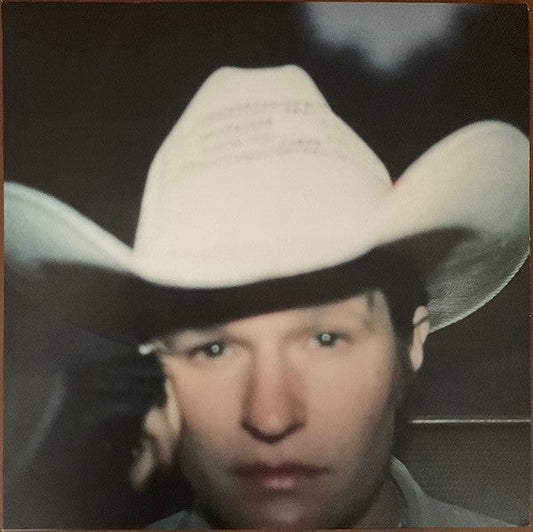 Bright Future | Mint (M) Mint (M)