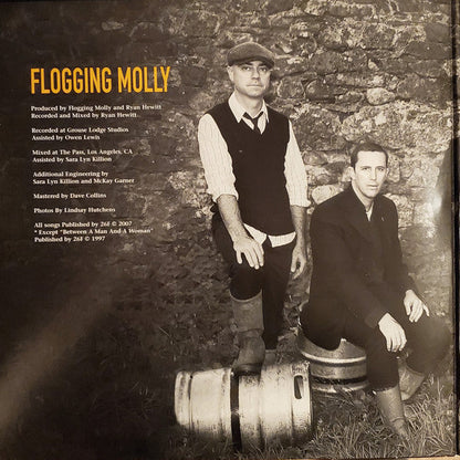 Float | Mint (M) Mint (M)