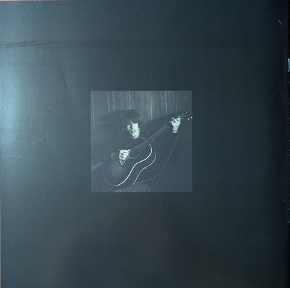 Middle (VINYL) |