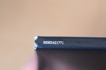 Aha Shake Heartbreak | Mint (M) Mint (M)