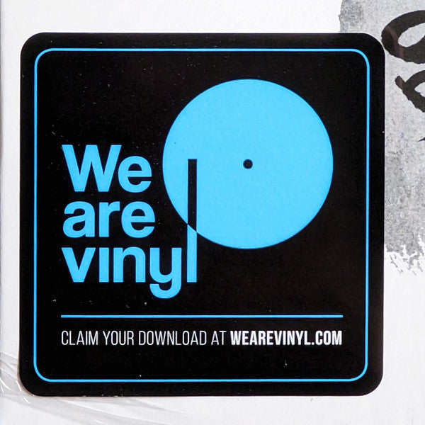 Planet Waves (VINYL) | Mint (M) Mint (M)