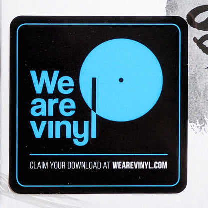 Planet Waves (VINYL) | Mint (M) Mint (M)