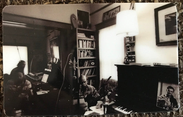 "Best Troubador" | Mint (M) Mint (M)