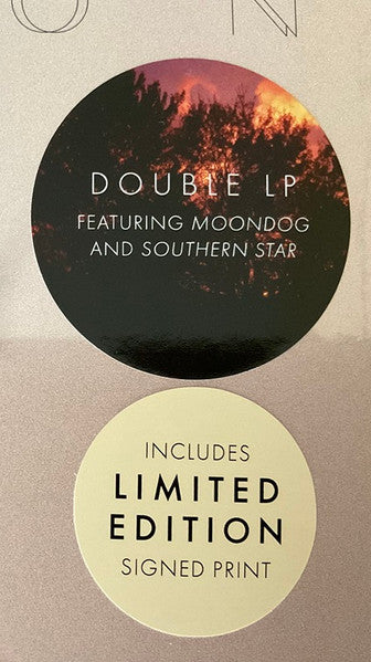 Revelation | Mint (M) Mint (M)