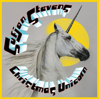 Silver & Gold (BOX SET) |