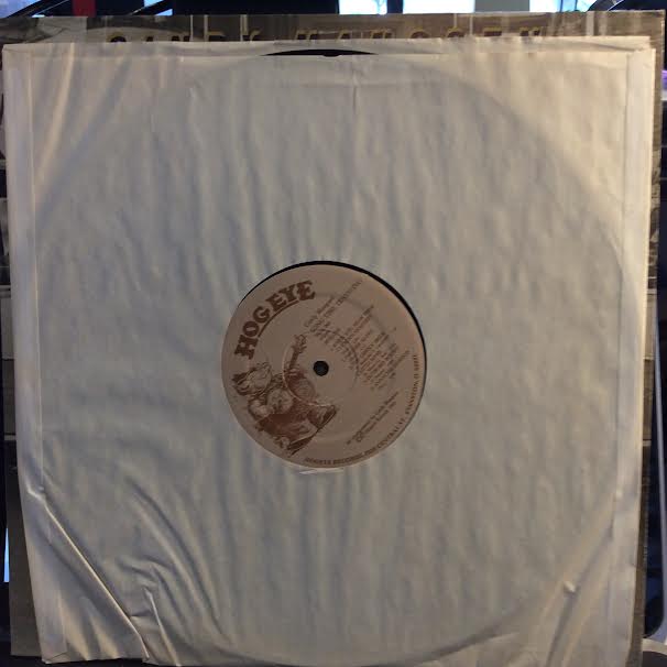 Cindy Mangsen - Long Time Traveling (VINYL) | Excellent+ (EX+) Near Mint- (NM-)