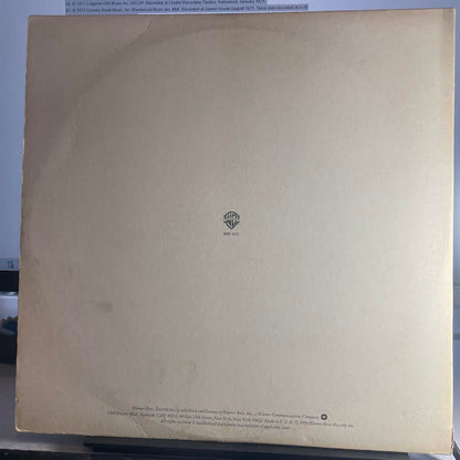 James Taylor (2) - Greatest Hits (VINYL) | Excellent+ (EX+) Excellent (EX)