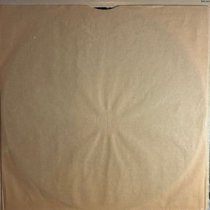 Neil Young - Harvest (VINYL) | Excellent (EX) Very Good Plus Plus (VG++)