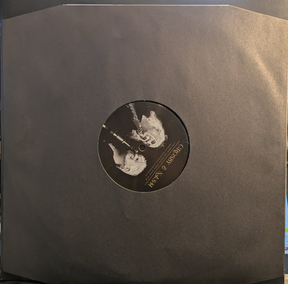 Live From The Valley Forge Music Fair (VINYL) | Near Mint (NM) Near Mint (NM)