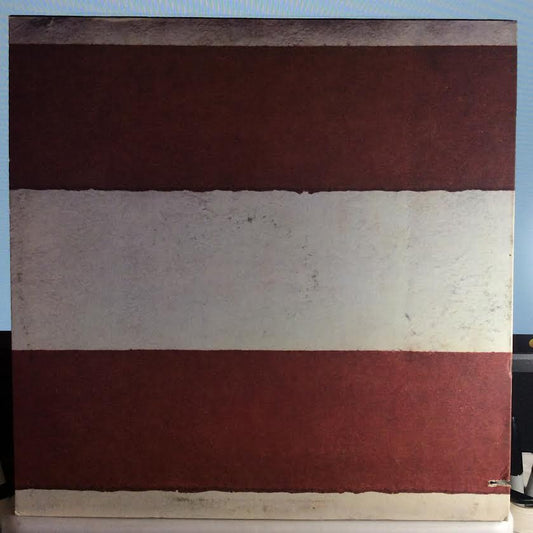 Neil Young - Hawks & Doves (VINYL) | Near Mint- (NM-) Excellent+ (EX+)