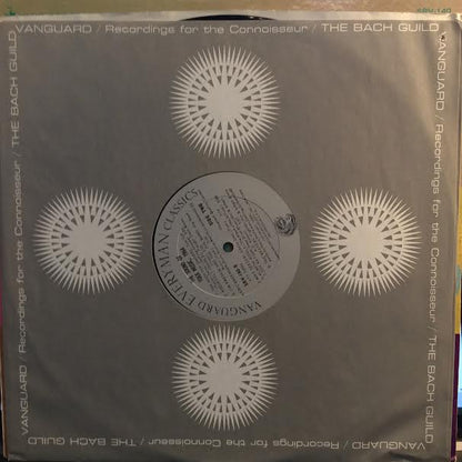 Various - The Sound Of Folk Music - Volume 2 (VINYL) | Near Mint- (NM-) Excellent+ (EX+)