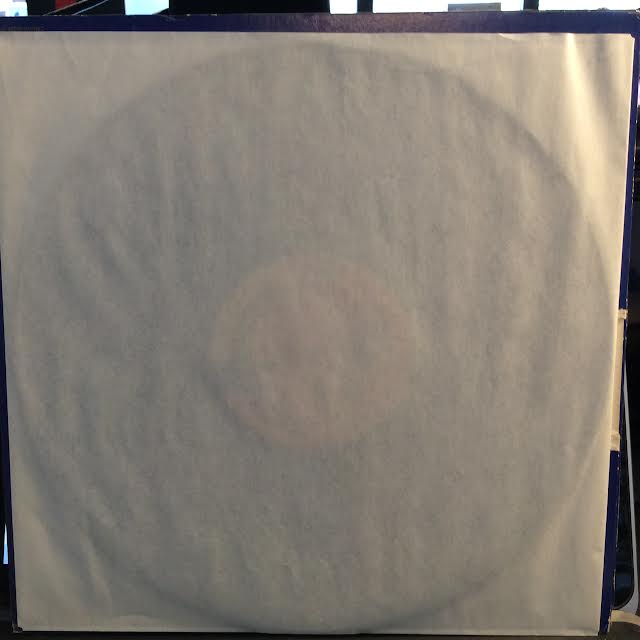 Melanie (2) - The Good Book (VINYL) | Near Mint (NM or M-) Very Good (VG)