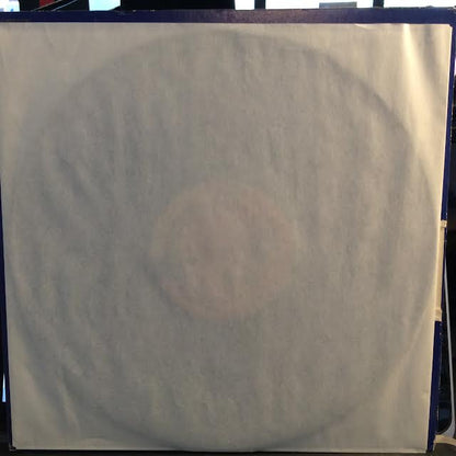 Melanie (2) - The Good Book (VINYL) | Near Mint (NM or M-) Very Good (VG)