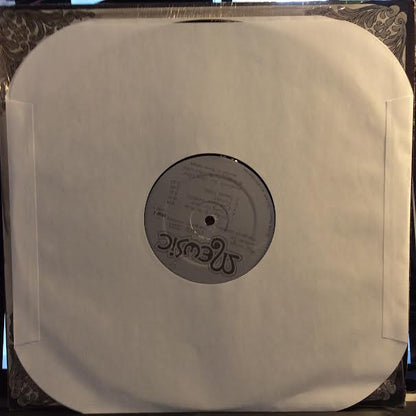 Margaret Wakeley - Better Days (VINYL) | Near Mint (NM or M-) Excellent (EX)