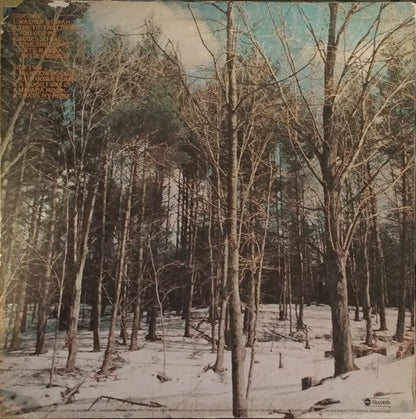 Levon Helm - Levon Helm And The RCO All-Stars (CD) | Near Mint (NM) Near Mint (NM)