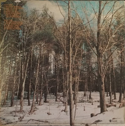 Levon Helm - Levon Helm And The RCO All-Stars (CD) | Near Mint (NM) Near Mint (NM)