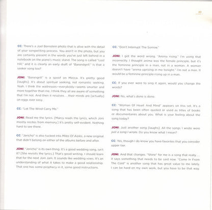 Archives – Volume 3: The Asylum Years (1972-1975) (5x CD BOX) | Near Mint (NM or M-) Excellent+ (EX+)