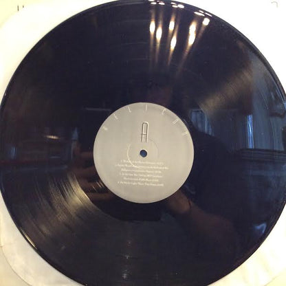 Helicon (VINYL) | Near Mint (NM or M-)