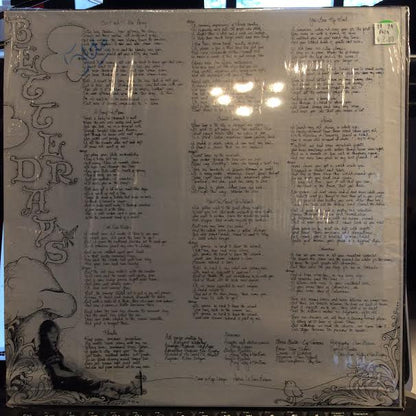 Margaret Wakeley - Better Days (VINYL) | Near Mint (NM or M-) Excellent (EX)