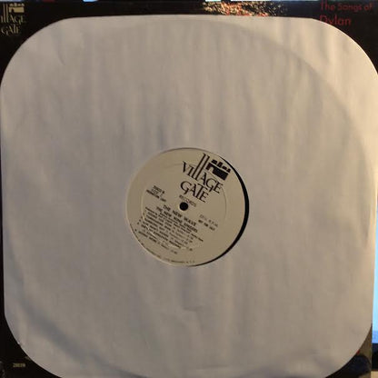 The New Wine Singers - The New Wave (VINYL) | Near Mint (NM or M-) Excellent (EX)