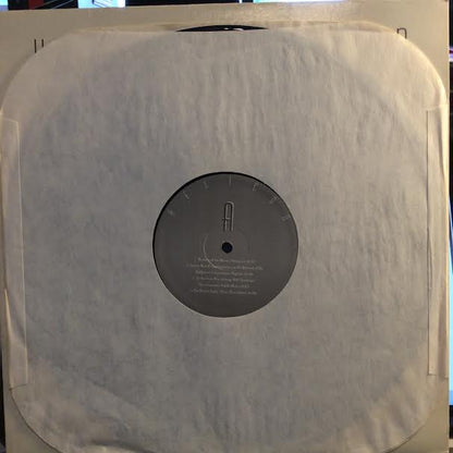 Helicon (VINYL) | Near Mint (NM or M-)